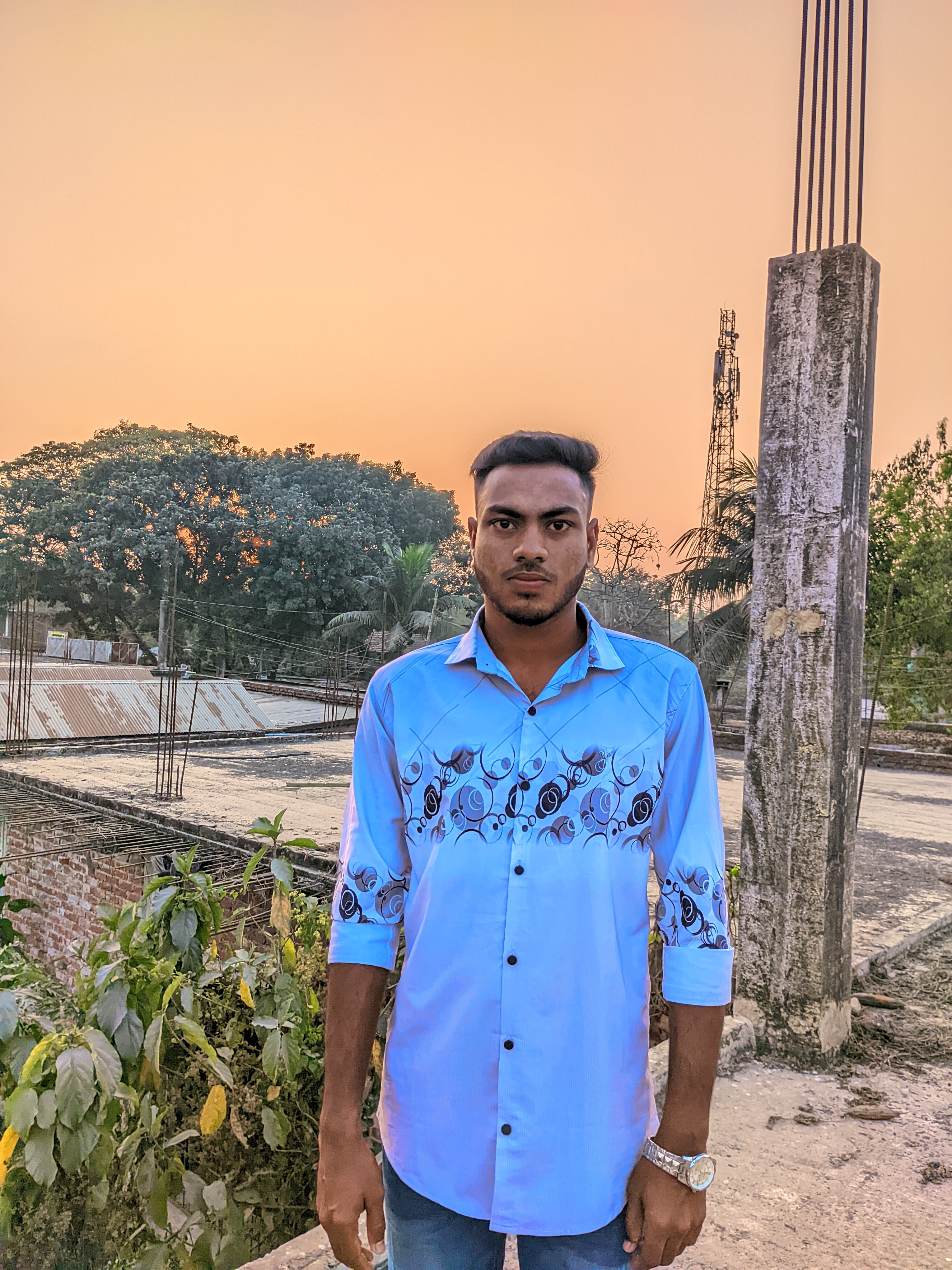 Riyan_20260212_172959_🐲Fair & Glorious pro (LMC17) By Light Editz-1.jpg